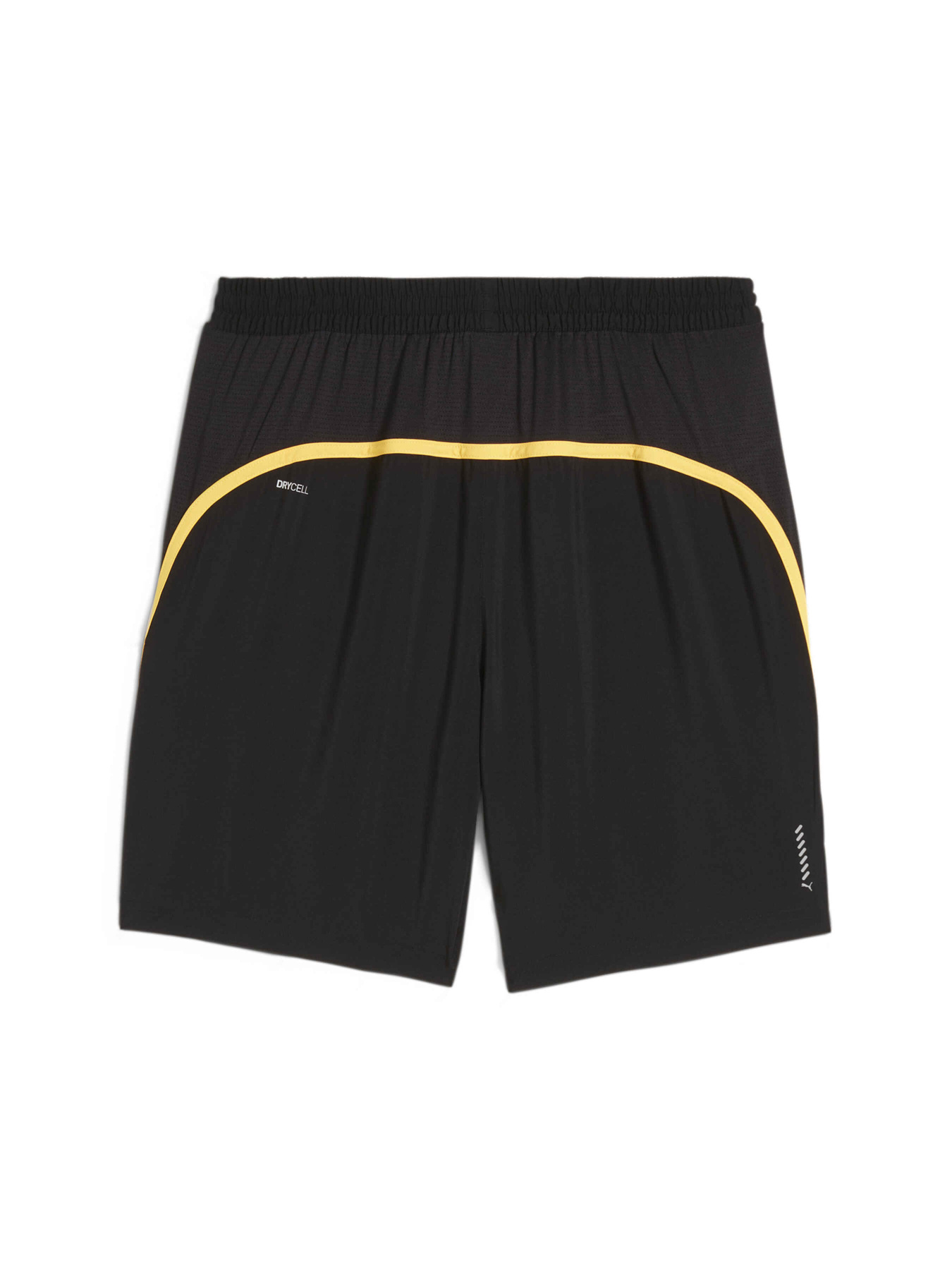 Спортивні шорти PUMA Run Fav Velocity 7" Short M модель 525005 Фото
