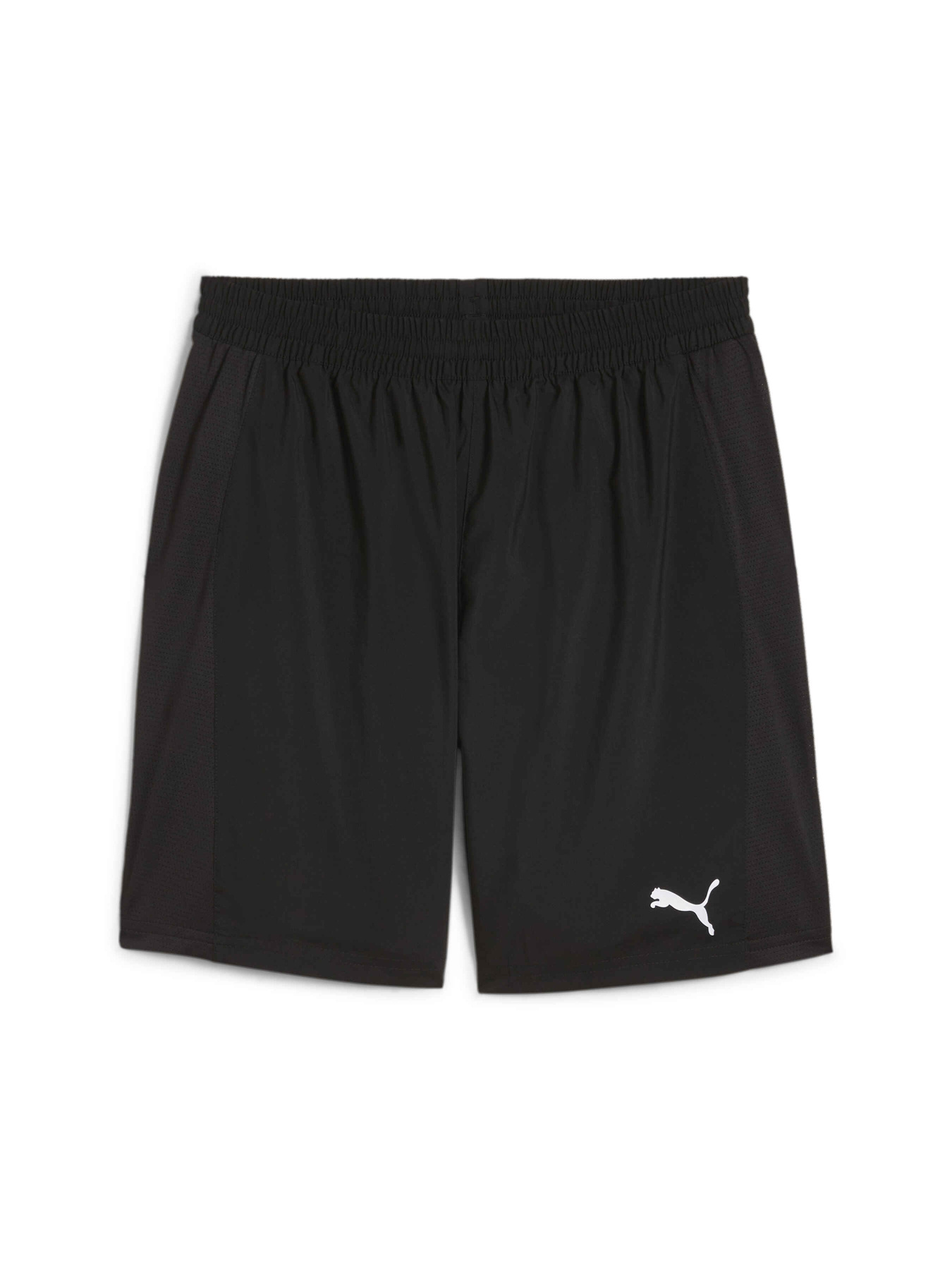Спортивні шорти PUMA Run Fav Velocity 7" Short M модель 525005 Фото