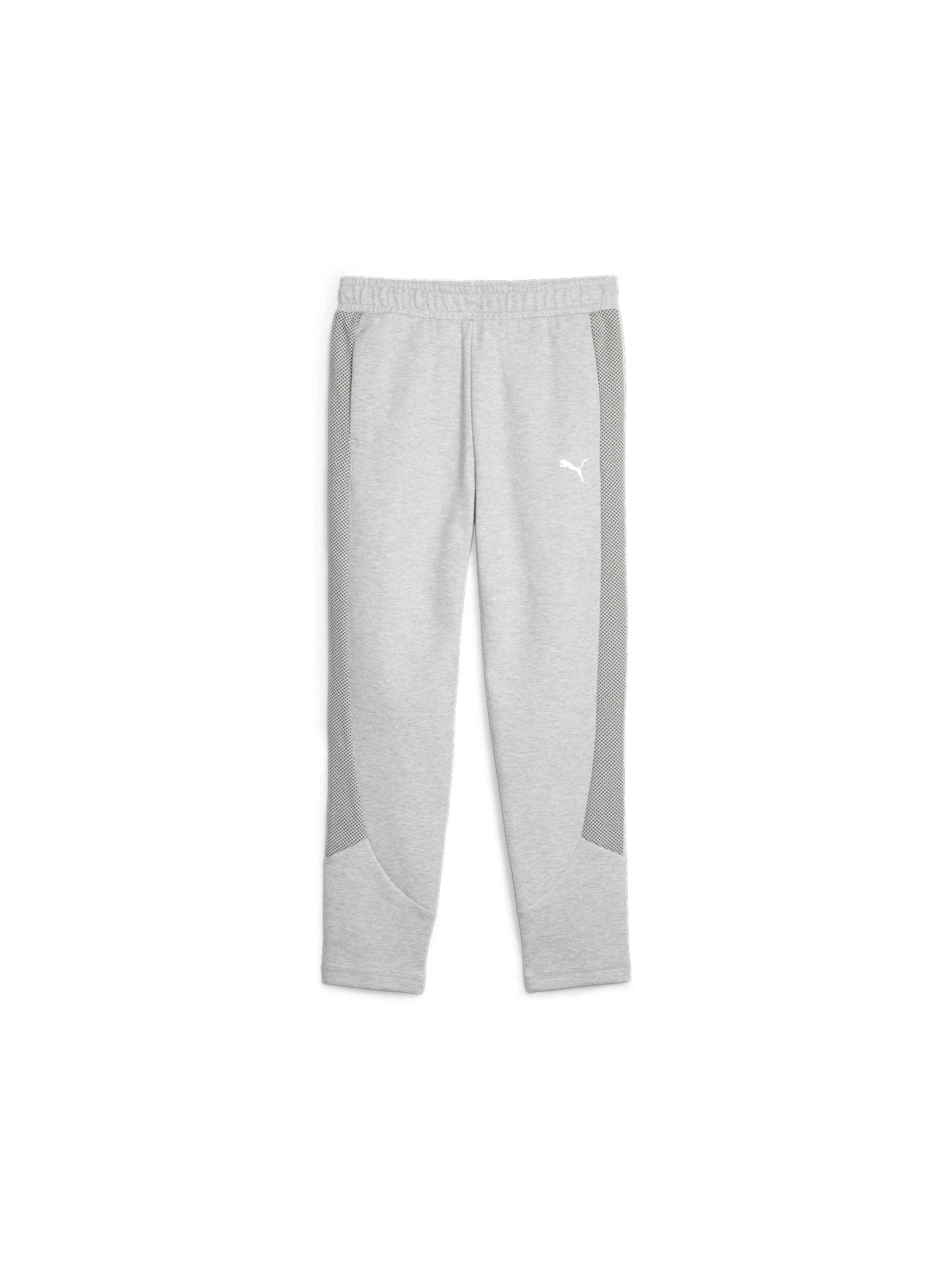 Штаны спортивные PUMA Evostripe High-waist Pants модель 676075 Фото