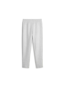Штаны спортивные PUMA Evostripe High-waist Pants модель 676075 Фото