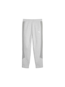 Штаны спортивные PUMA Evostripe High-waist Pants модель 676075 Фото