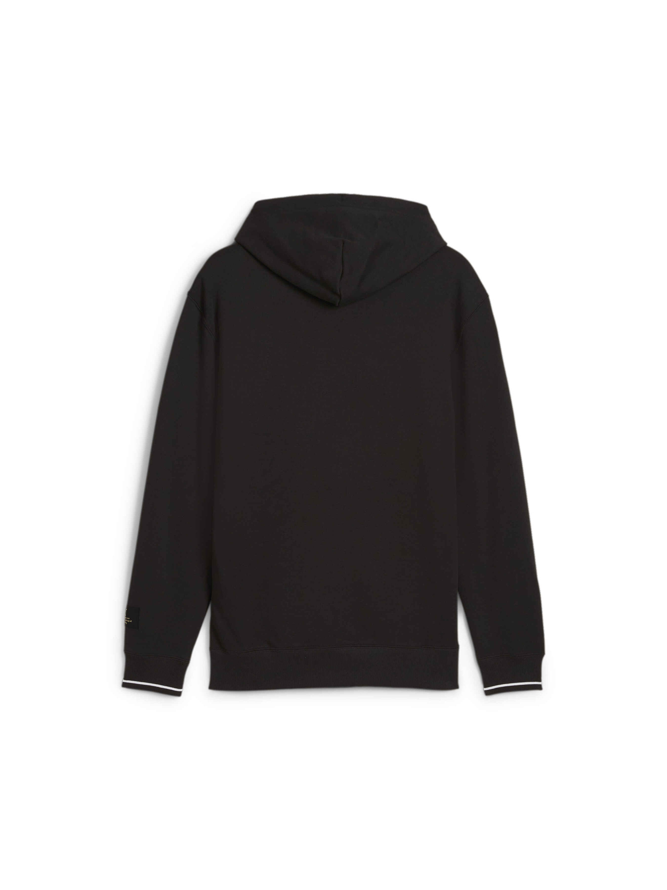 Худи PUMA Classics Play.paris. Hoodie модель 626766 Фото