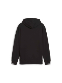 Худи PUMA Classics Play.paris. Hoodie модель 626766 Фото