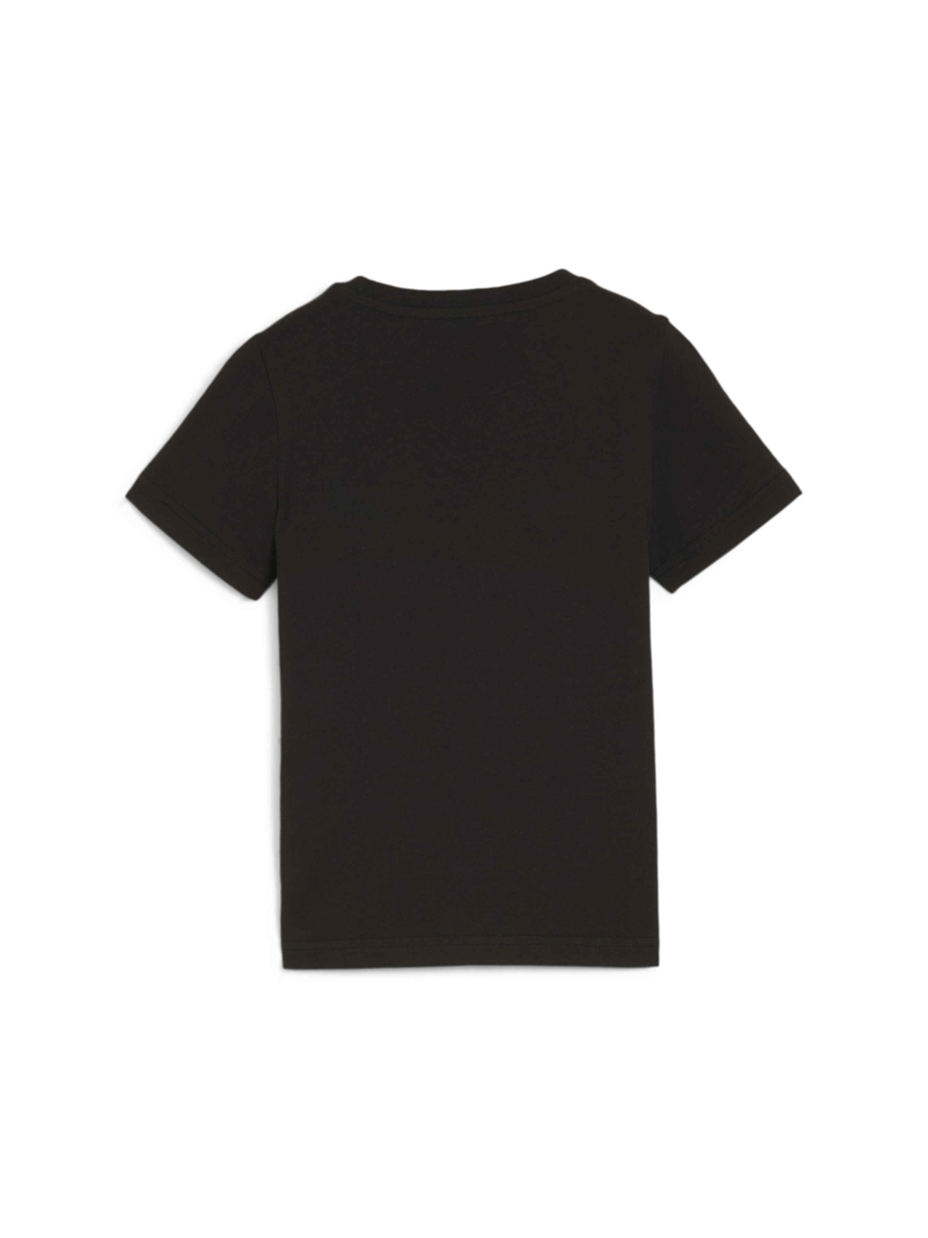 Футболка PUMA Ess+ Fc Tee модель 681880 Фото