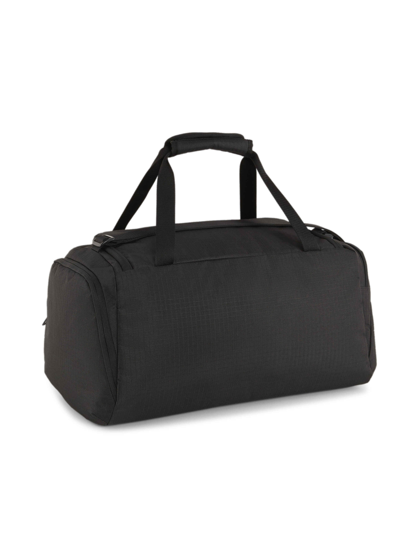 Дорожная сумка PUMA Bmw Mms Duffle Bag модель 090821 Фото