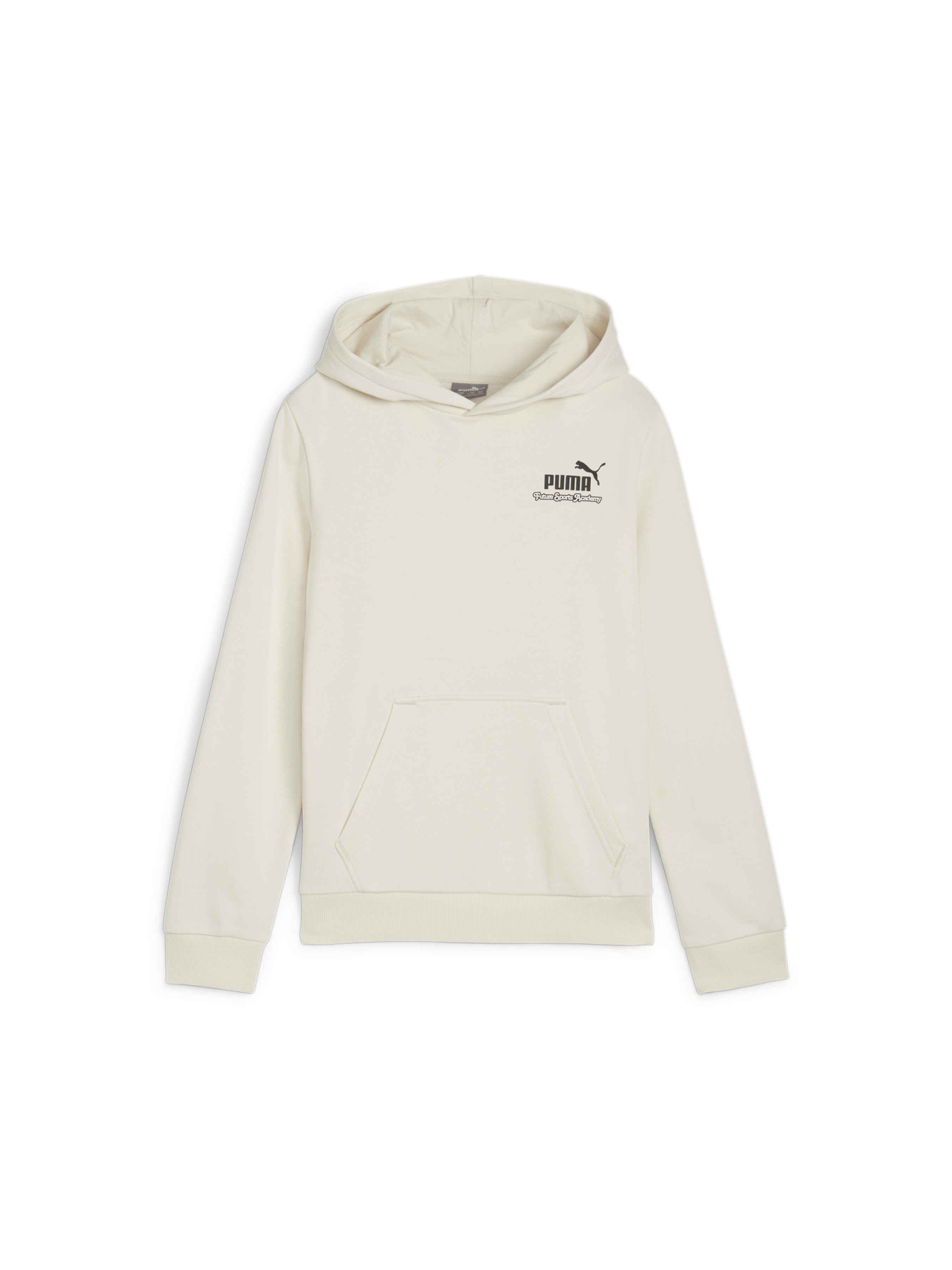 Худи PUMA Ess+ Mid 90s Hoodie модель 679245 Фото