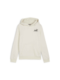 Худи PUMA Ess+ Mid 90s Hoodie модель 679245 Фото