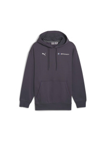 Худи PUMA Bmw Mms Ess+ Hoodie Fleece модель 627498 Фото
