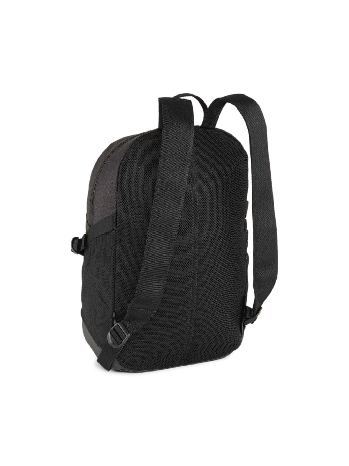 Рюкзак PUMA Bmw Mms Backpack модель 090822 Фото