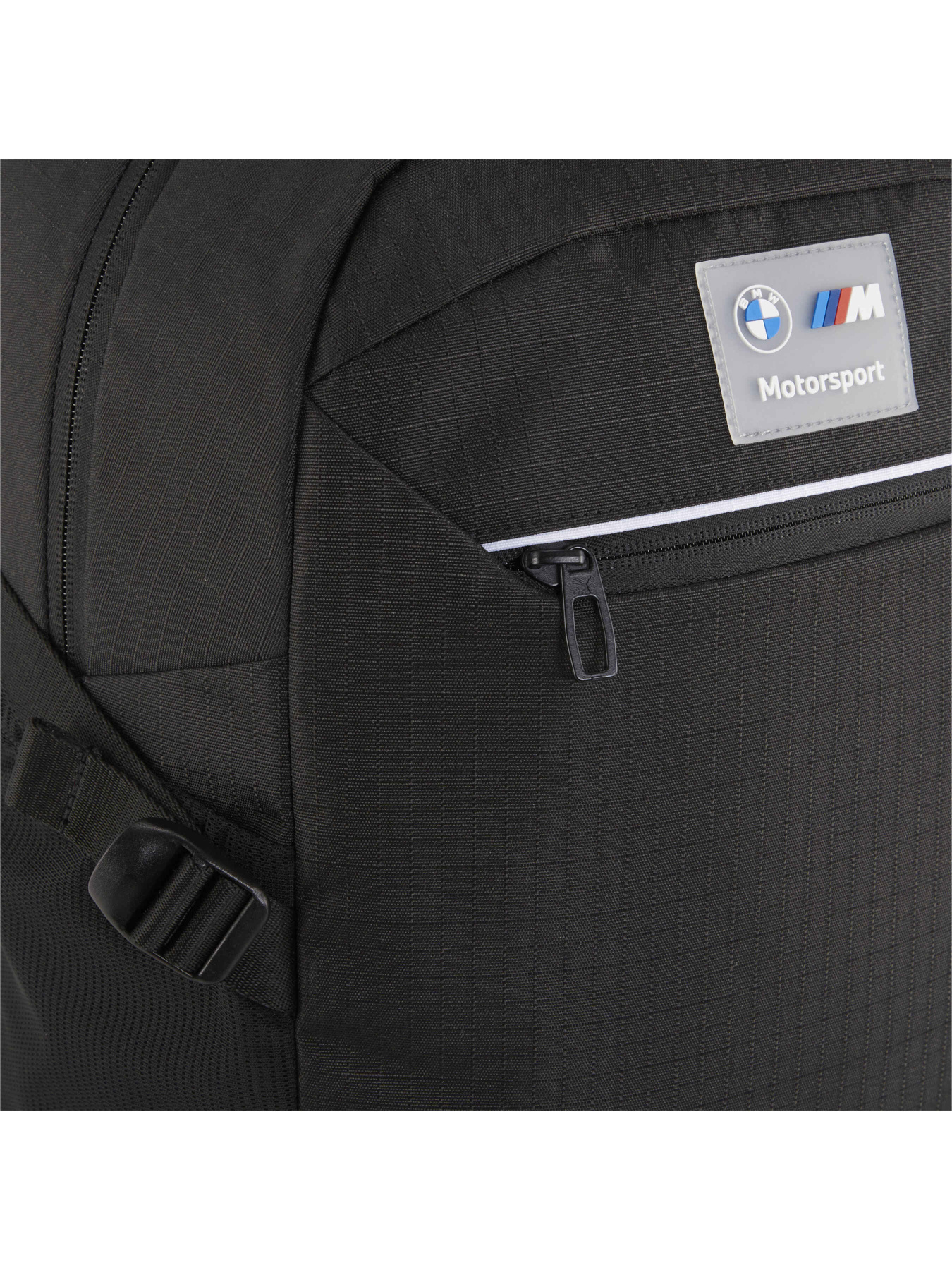 Рюкзак PUMA Bmw Mms Backpack модель 090822 Фото