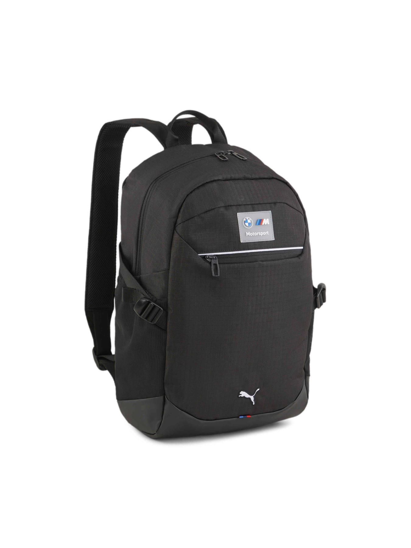 Рюкзак PUMA Bmw Mms Backpack модель 090822 Фото