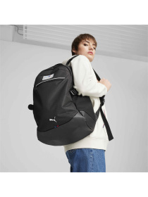 Рюкзак PUMA Bmw Mms Backpack модель 090822 Фото