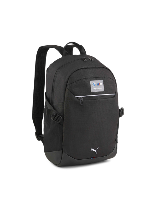 Рюкзак PUMA Bmw Mms Backpack модель 090822 Фото