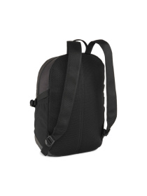 Повседневный рюкзак PUMA Bmw Mms Backpack модель 090822 Повседневный рюкзак PUMA Bmw Mms Backpack модель 090822 Фото