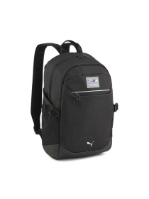 Повседневный рюкзак PUMA Bmw Mms Backpack модель 090822 Повседневный рюкзак PUMA Bmw Mms Backpack модель 090822 Фото