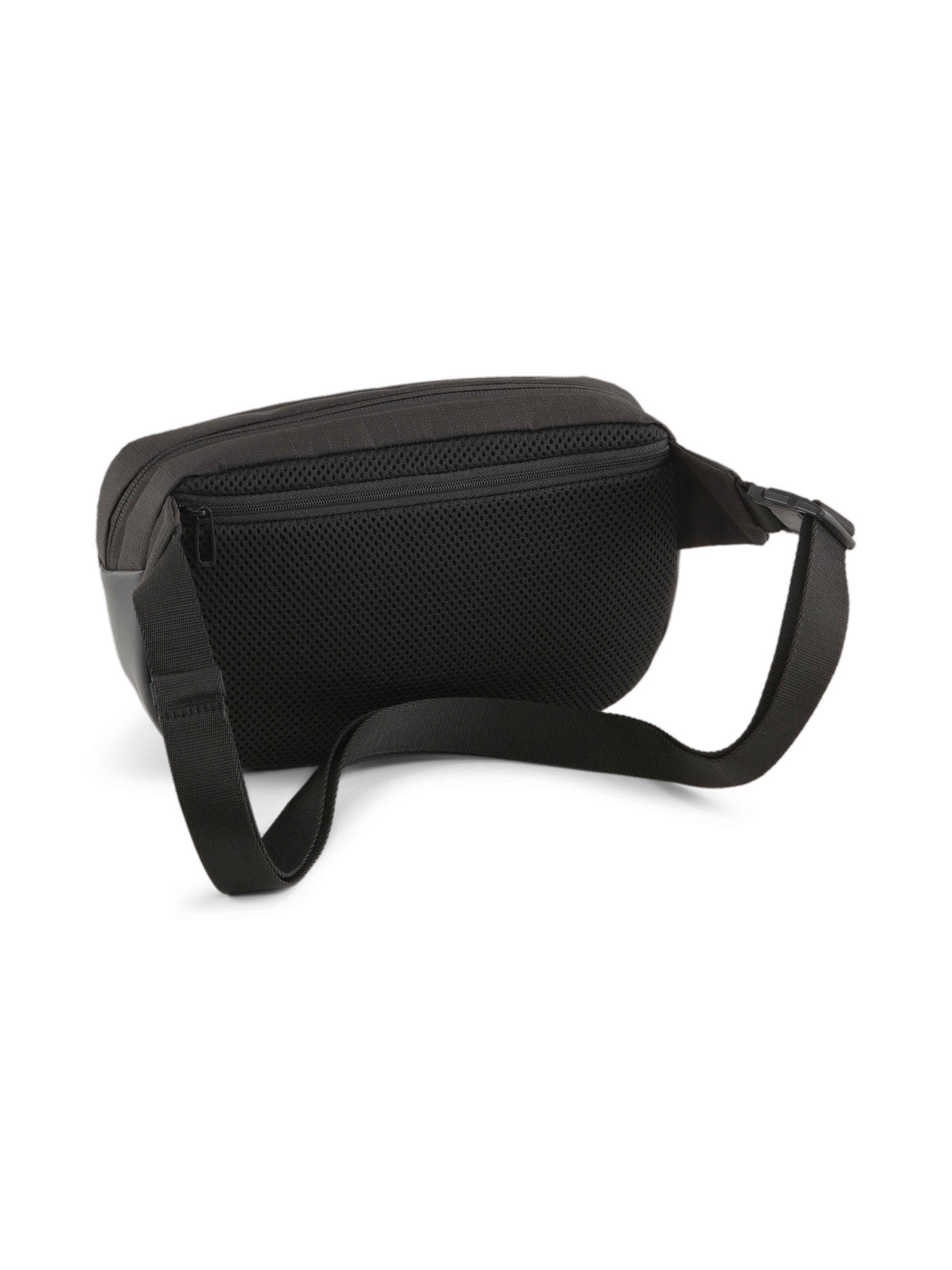 Поясная сумка PUMA Bmw Mms Waist Bag модель 090824 Фото