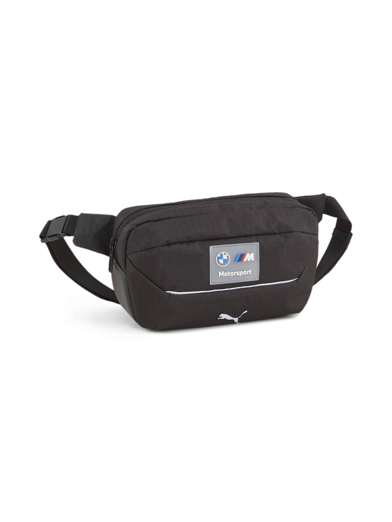 Поясная сумка PUMA Bmw Mms Waist Bag модель 090824 Фото