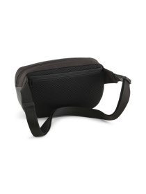 Поясная сумка PUMA Bmw Mms Waist Bag модель 090824 Фото