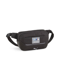 Поясная сумка PUMA Bmw Mms Waist Bag модель 090824 Фото