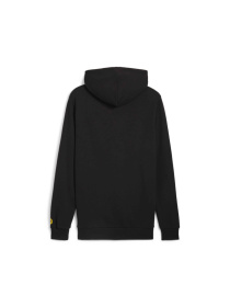 Худи PUMA Bvb Ftblculture Hoodie модель 777743 Фото