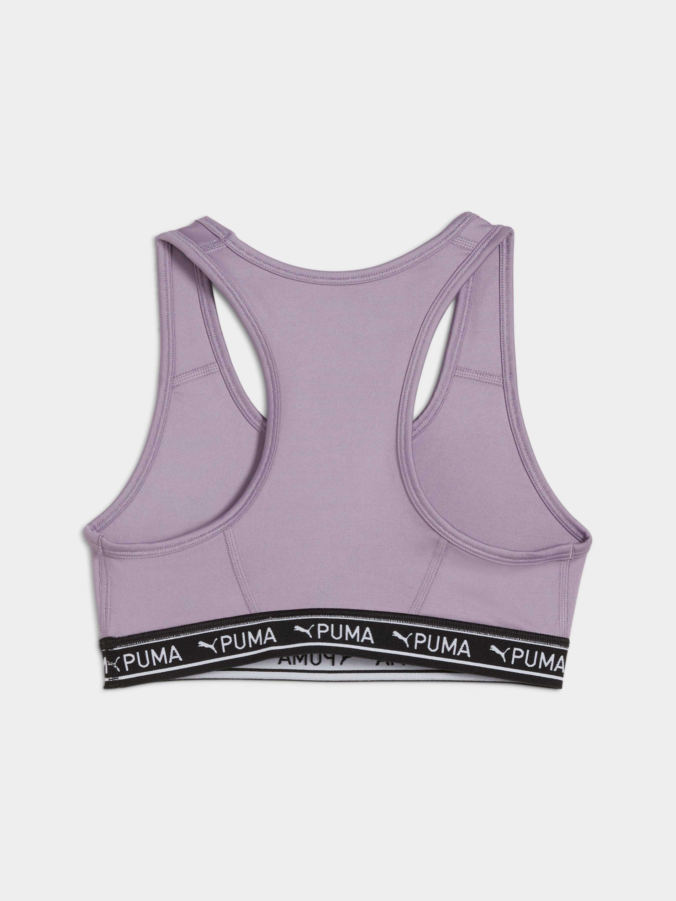 Топ спортивный PUMA Strong Bra модель 679973 Фото