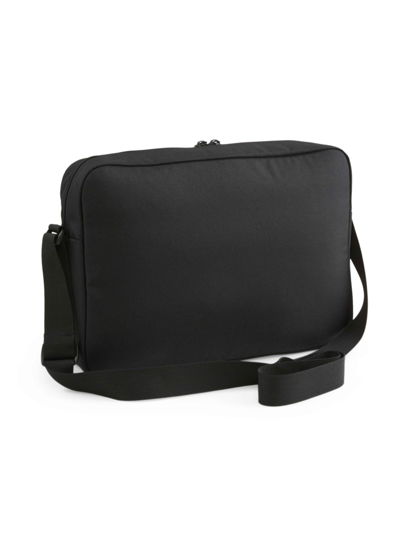 Мессенджер PUMA Phase Shoulder Bag модель 079956 Фото