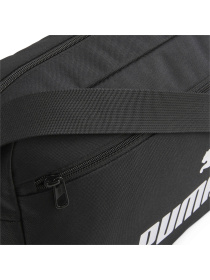 Мессенджер PUMA Phase Shoulder Bag модель 079956 Фото