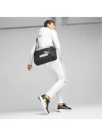 Мессенджер PUMA Phase Shoulder Bag модель 079956 Фото