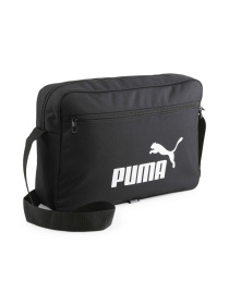 Мессенджер PUMA Phase Shoulder Bag модель 079956 Фото