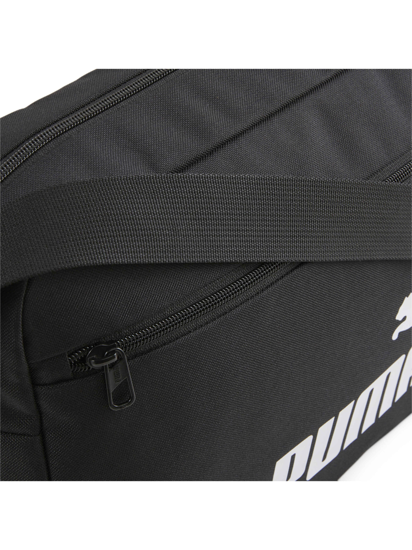 Мессенджер PUMA Phase Shoulder Bag модель 079956 Фото