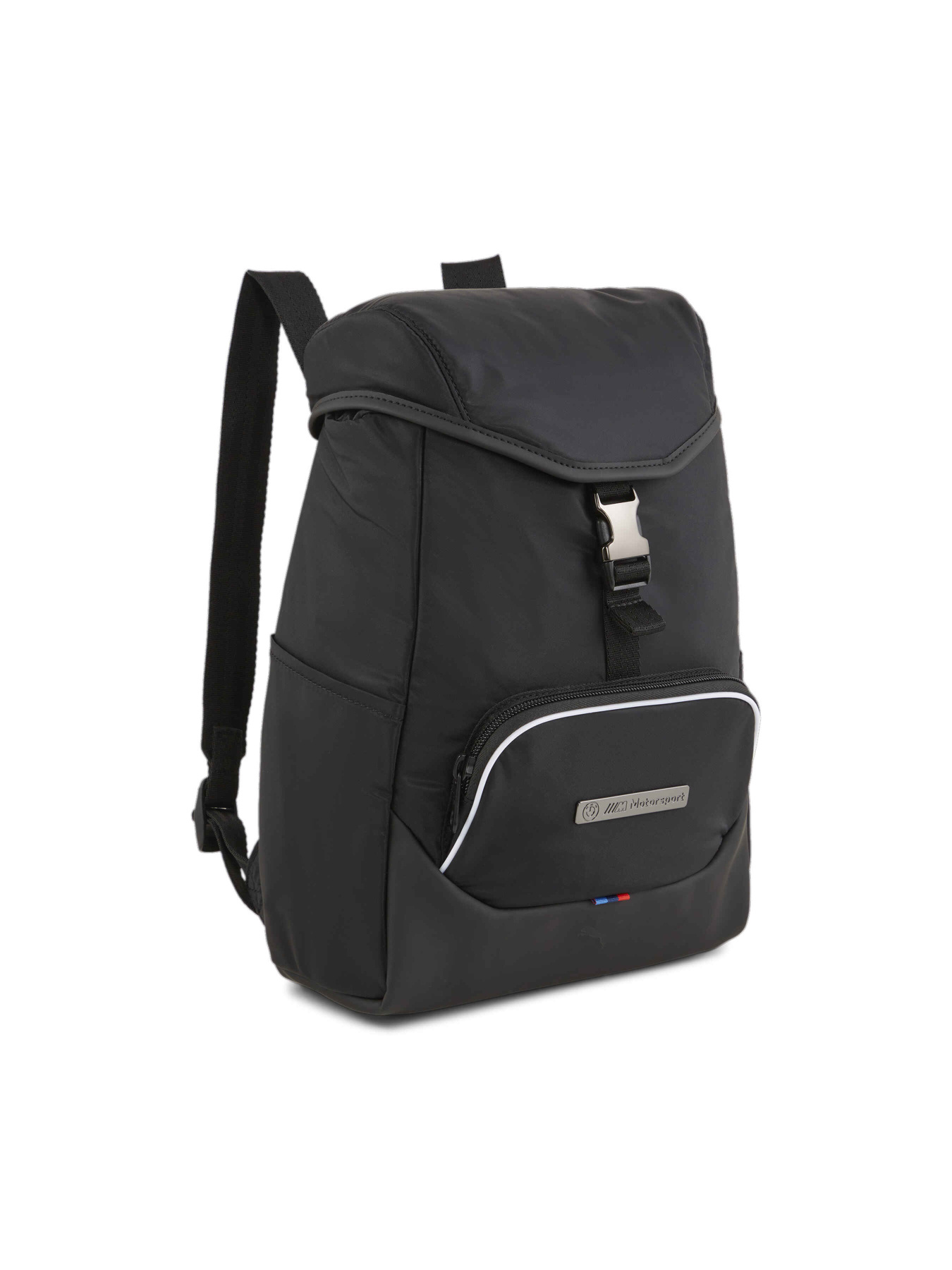 Рюкзак PUMA Bmw Mms Women's Backpack модель 090838 Фото