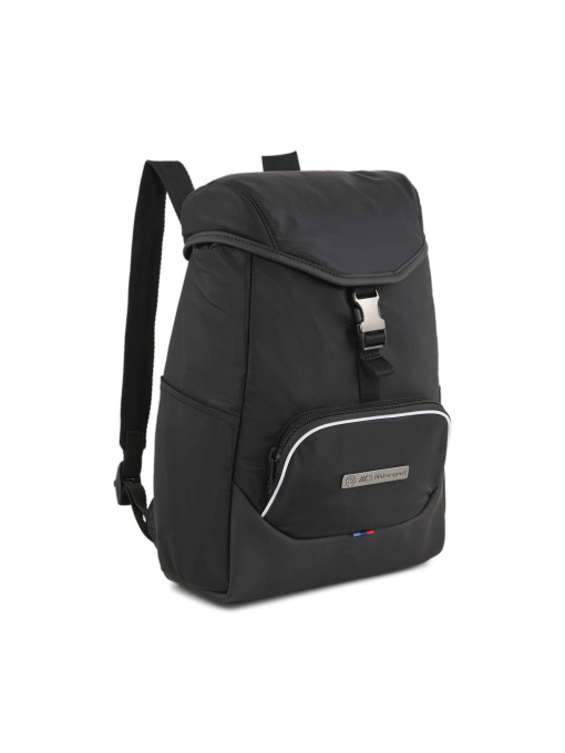 Повседневный рюкзак PUMA Bmw Mms Women's Backpack модель 090838 Фото