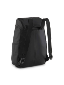 Повседневный рюкзак PUMA Bmw Mms Women's Backpack модель 090838 Фото