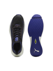 Кросівки для тренувань PUMA Pwr Nitro™ Sqd 2 модель 310150 Фото