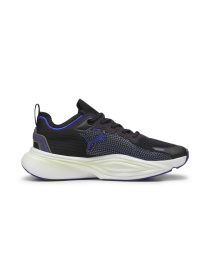 Кроссовки для спорта PUMA Pwr Nitro™ Sqd 2 модель 310150 Кроссовки для спорта PUMA Pwr Nitro™ Sqd 2 модель 310150 Фото