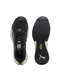 Кросівки для спорту PUMA Pwr Nitro™ Sqd 2 модель 310150 Фото