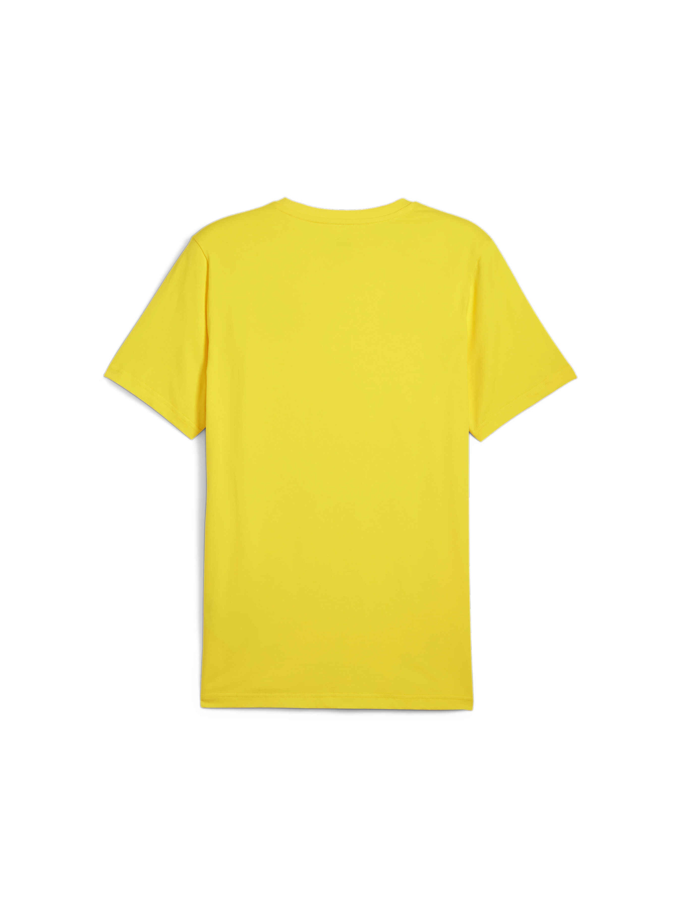 Спортивна футболка PUMA Bvb Ftblculture Tee модель 777741 Спортивна футболка PUMA Bvb Ftblculture Tee модель 777741 Фото