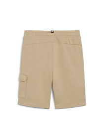 Шорти PUMA Ess Cargo Shorts модель 679851 Фото