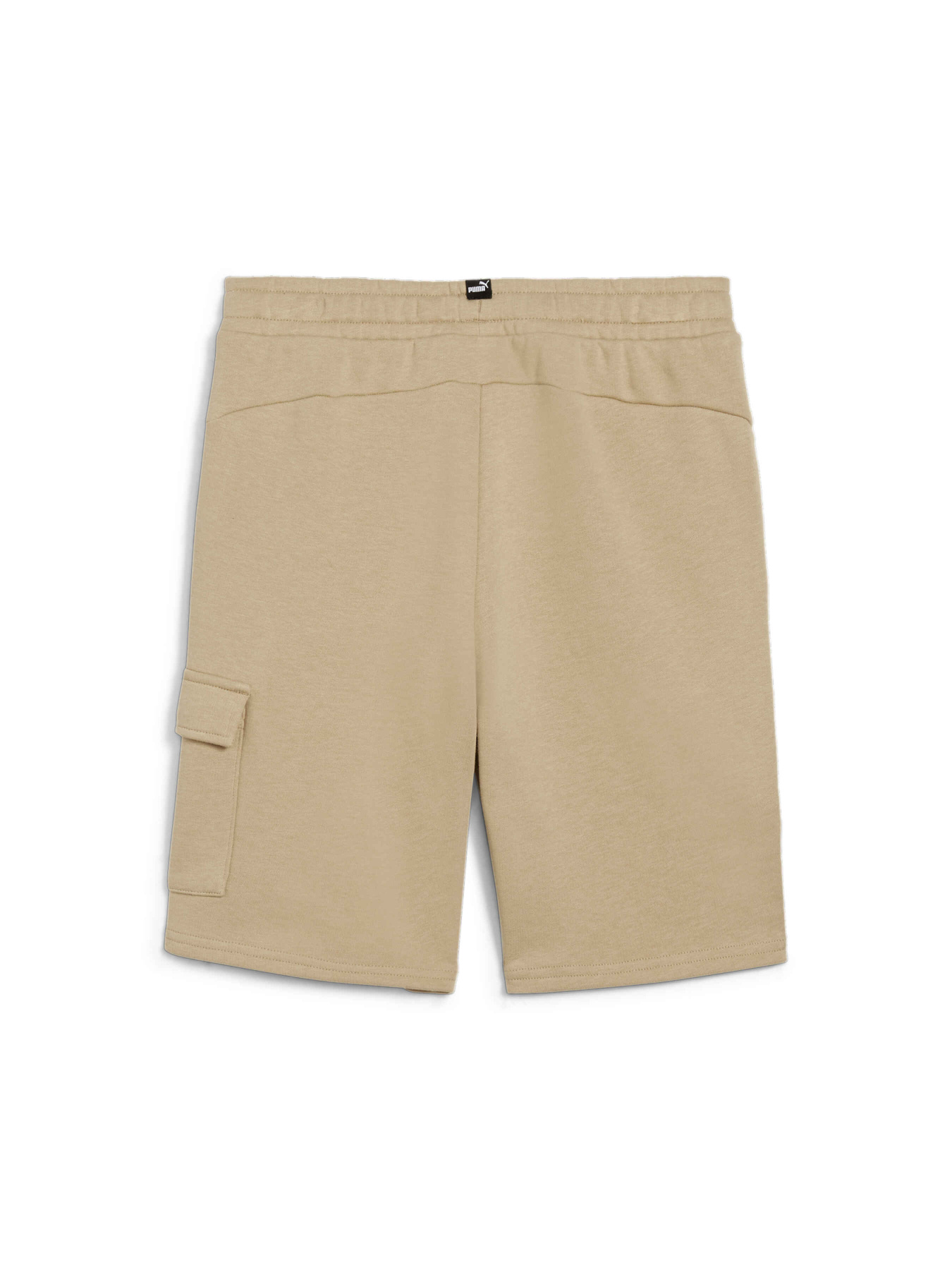 Повсякденні шорти PUMA Ess Cargo Shorts модель 679851 Фото