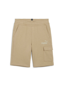 Повсякденні шорти PUMA Ess Cargo Shorts модель 679851 Фото
