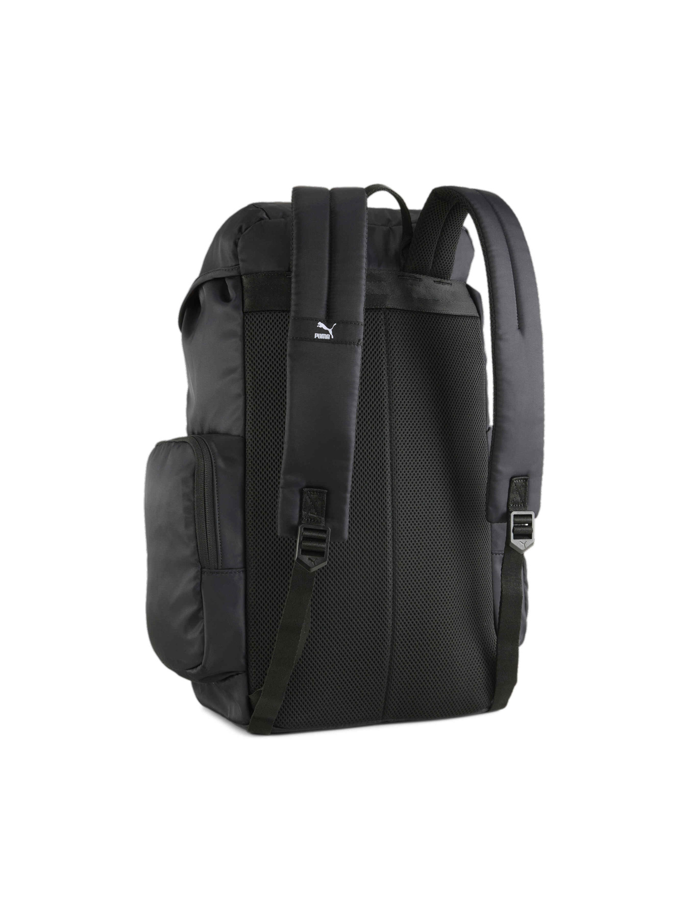 Рюкзак PUMA Classics Lv8 Woven Backpack модель 090580 Фото