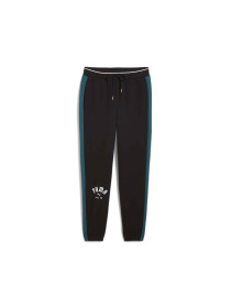 Спортивні штани PUMA T7 Play.paris. Sweatpants модель 626768 Фото
