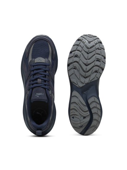 Кроссовки PUMA Hypnotic Ls модель 395295 — фото 5 - INTERTOP