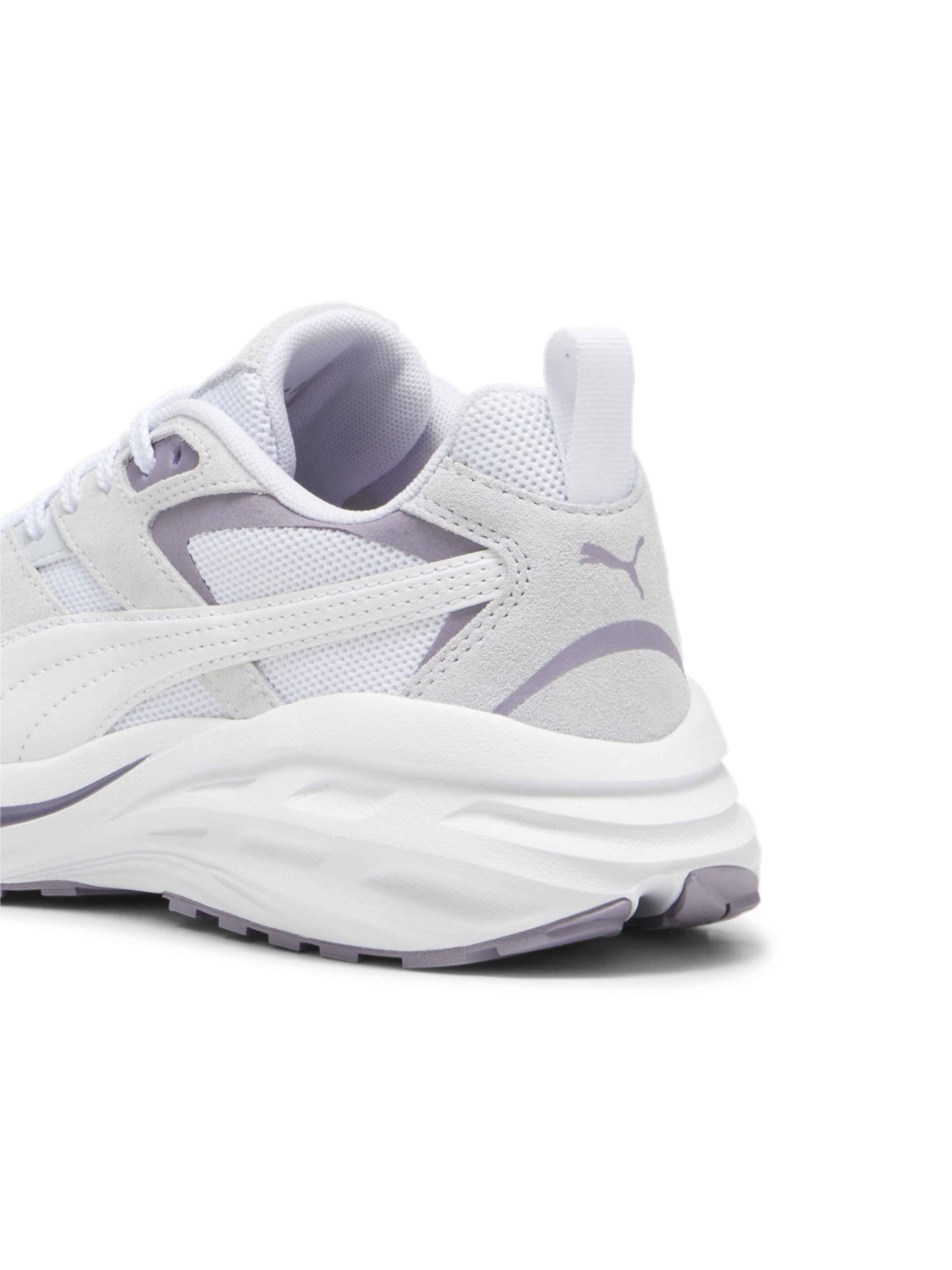 Кроссовки PUMA Hypnotic Ls модель 395295 Фото