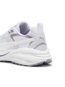 Кроссовки PUMA Hypnotic Ls модель 395295 Фото