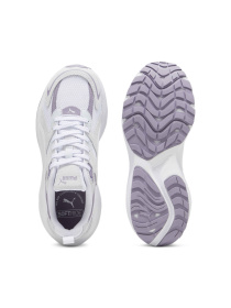 Кроссовки PUMA Hypnotic Ls модель 395295 Фото