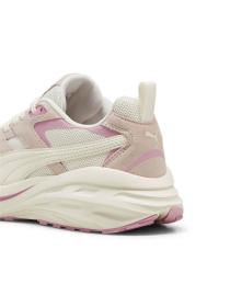 Кроссовки PUMA Hypnotic Ls модель 395295 Фото