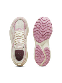 Кроссовки PUMA Hypnotic Ls модель 395295 Фото