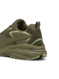 Кроссовки PUMA Hypnotic Ls модель 395295 Фото