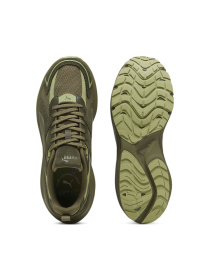 Кроссовки PUMA Hypnotic Ls модель 395295 Фото